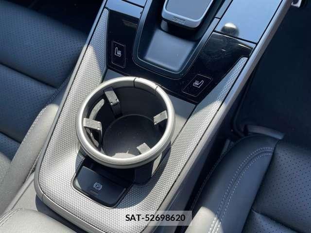 Porsche 911 2020-06 7806449-15