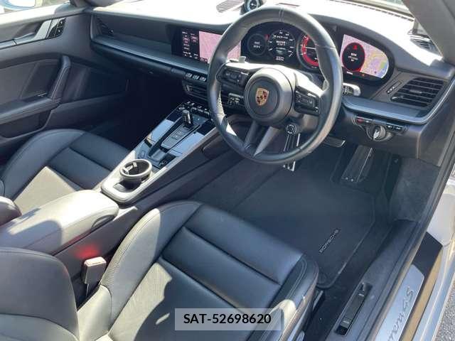 Porsche 911 2020-06 7806449-16