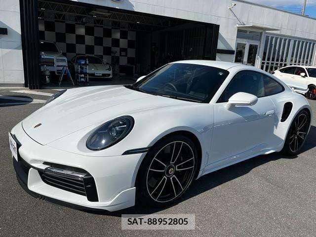 Porsche 911 2024-05 7806453-0