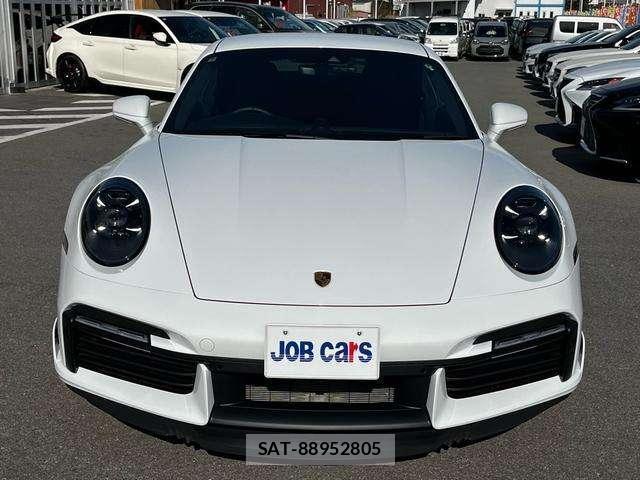 Porsche 911 2024-05 7806453-1