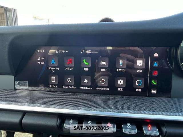 Porsche 911 2024-05 7806453-15