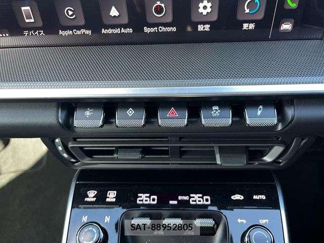 Porsche 911 2024-05 7806453-16