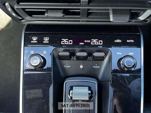 Porsche 911 2024-05 7806453-17