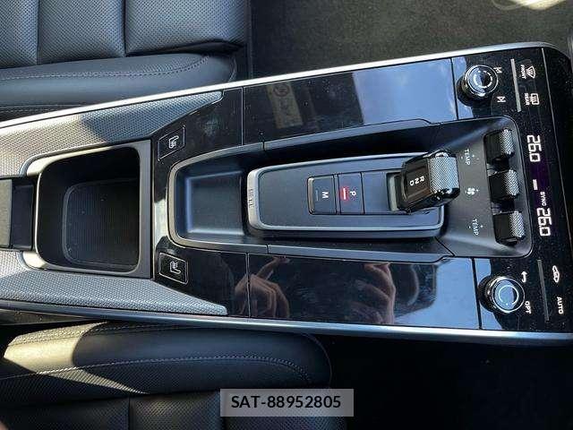 Porsche 911 2024-05 7806453-18