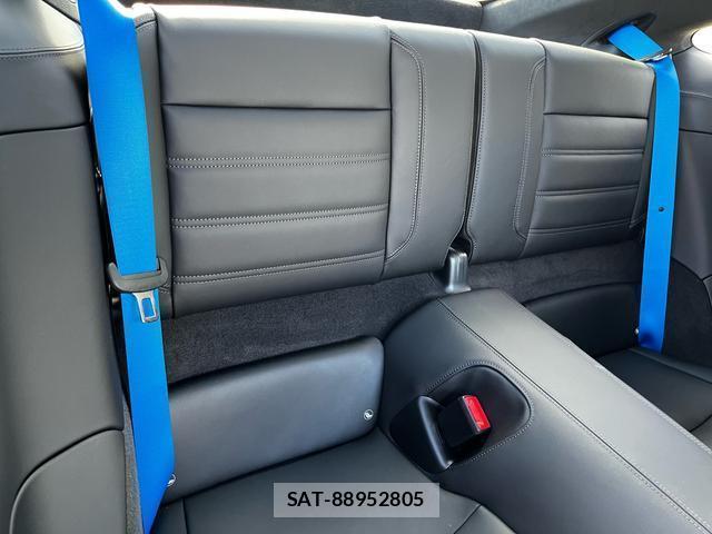 Porsche 911 2024-05 7806453-19