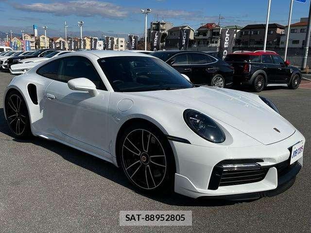 Porsche 911 2024-05 7806453-2