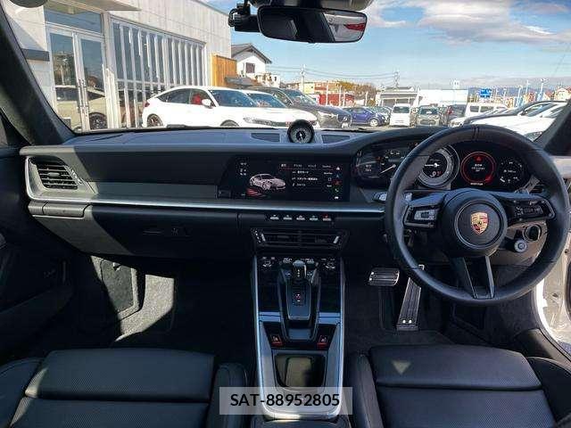 Porsche 911 2024-05 7806453-9