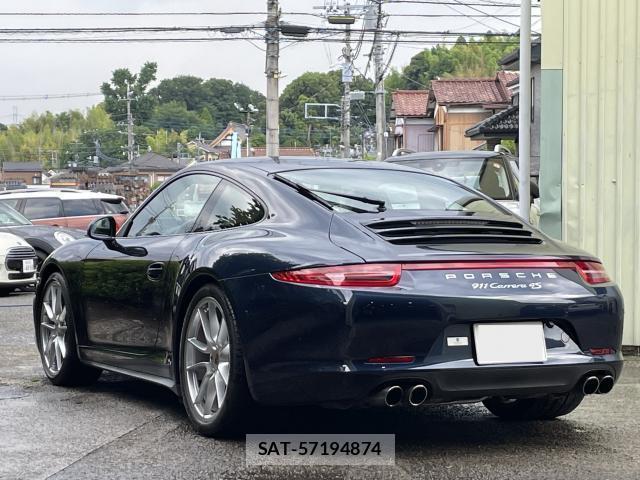 Porsche 911 2014-11 7807045-1