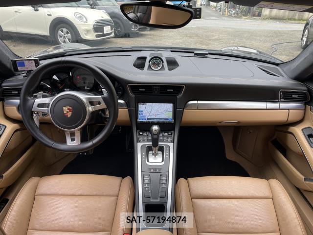Porsche 911 2014-11 7807045-2