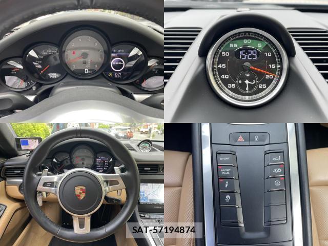 Porsche 911 2014-11 7807045-3