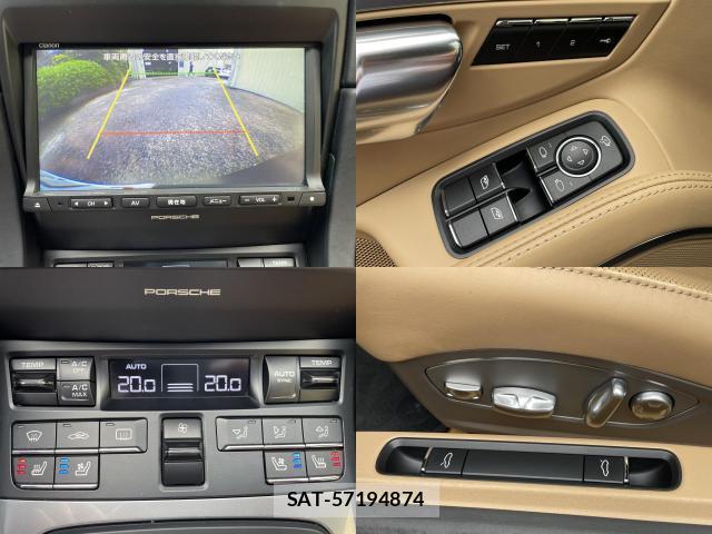 Porsche 911 2014-11 7807045-4