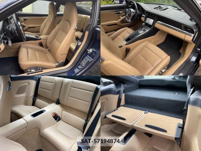 Porsche 911 2014-11 7807045-5