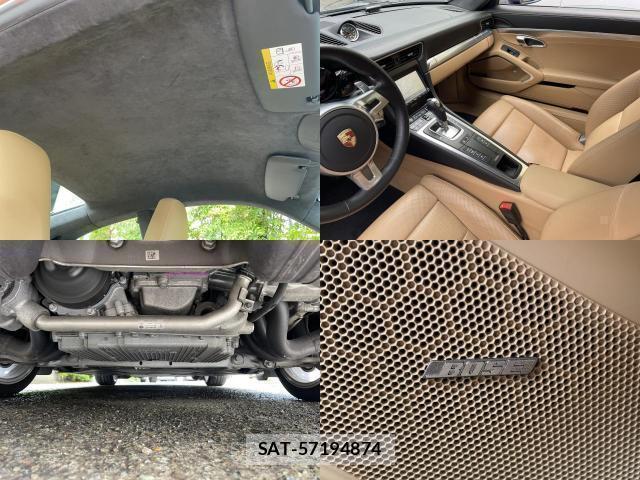 Porsche 911 2014-11 7807045-6