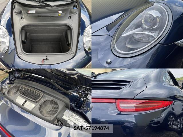 Porsche 911 2014-11 7807045-7