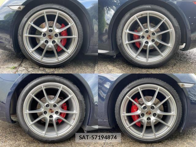 Porsche 911 2014-11 7807045-8