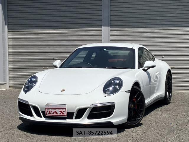 Porsche 911 2017-09 7810179-0