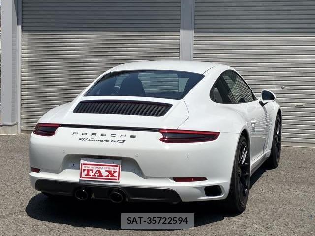 Porsche 911 2017-09 7810179-1