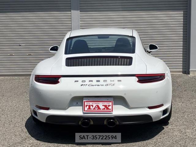 Porsche 911 2017-09 7810179-10