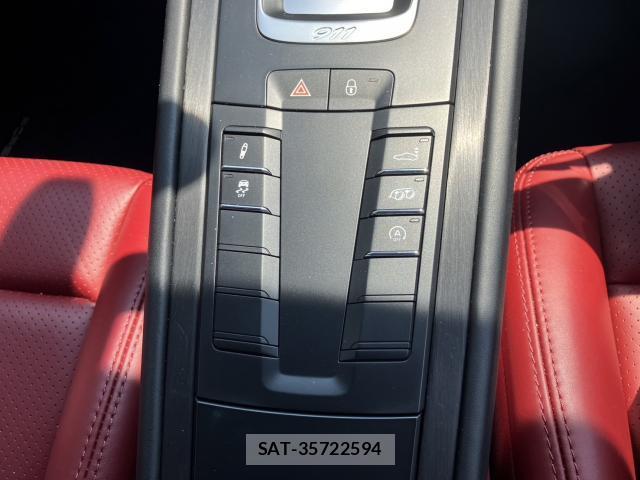 Porsche 911 2017-09 7810179-17