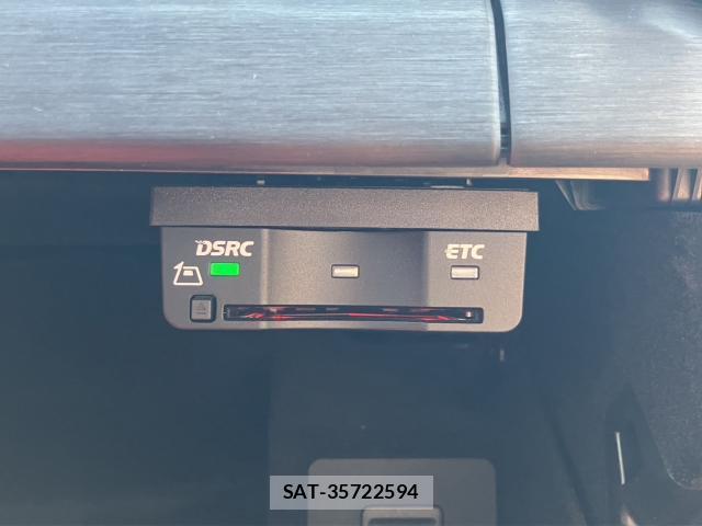 Porsche 911 2017-09 7810179-19