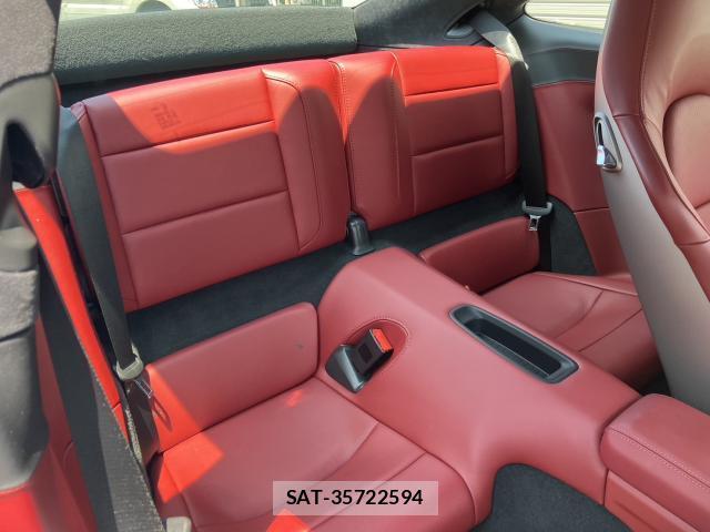 Porsche 911 2017-09 7810179-6