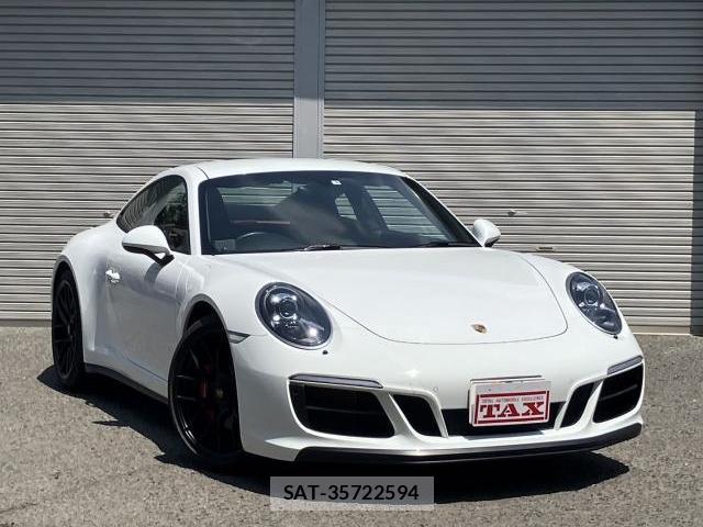 Porsche 911 2017-09 7810179-7