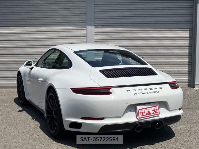 Porsche 911 2017-09 7810179-8