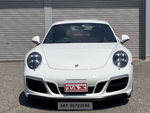 Porsche 911 2017-09 7810179-9