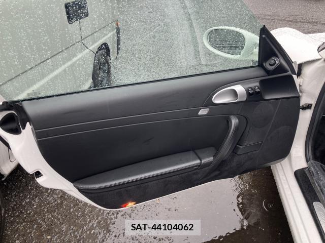 Porsche 911 2005-07 7810226-10