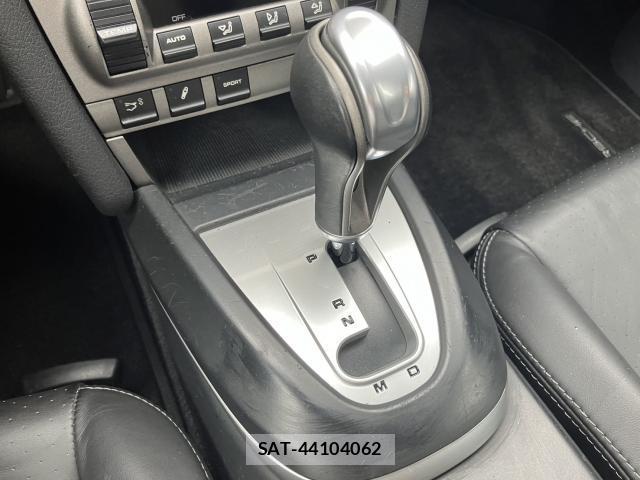 Porsche 911 2005-07 7810226-5