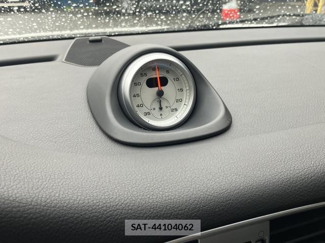Porsche 911 2005-07 7810226-7