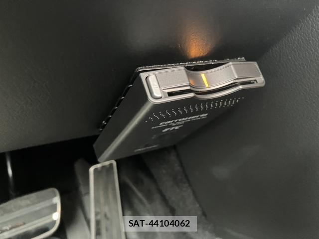 Porsche 911 2005-07 7810226-9