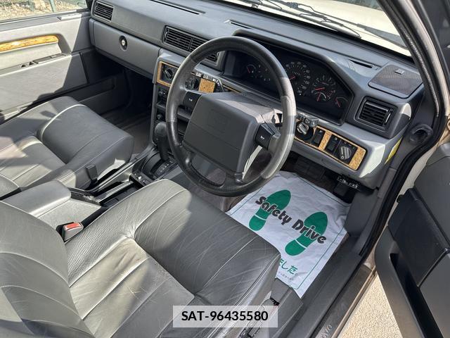 Volvo 940 ESTATE 1998-03 7802364-12