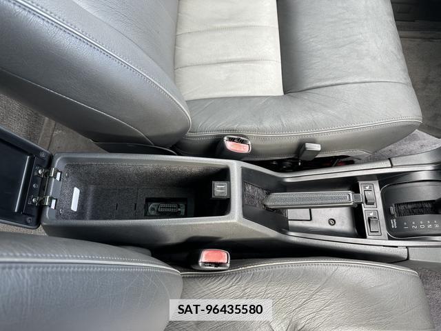Volvo 940 ESTATE 1998-03 7802364-13