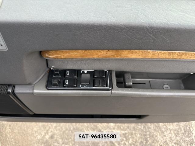 Volvo 940 ESTATE 1998-03 7802364-14