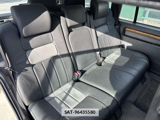 Volvo 940 ESTATE 1998-03 7802364-15