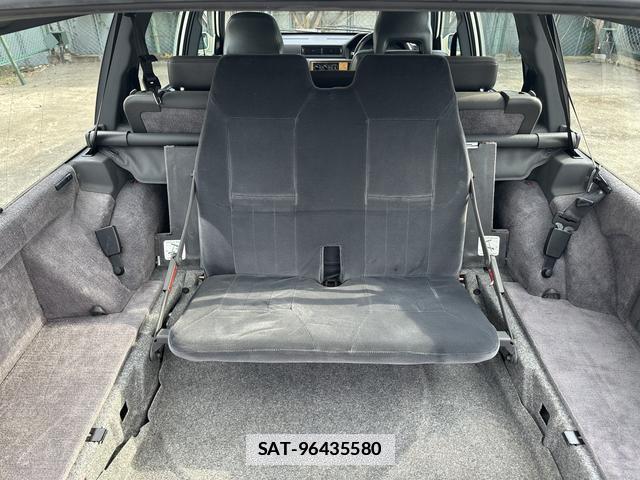 Volvo 940 ESTATE 1998-03 7802364-16