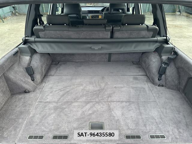 Volvo 940 ESTATE 1998-03 7802364-17