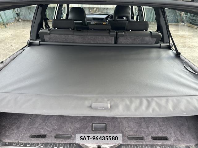 Volvo 940 ESTATE 1998-03 7802364-18