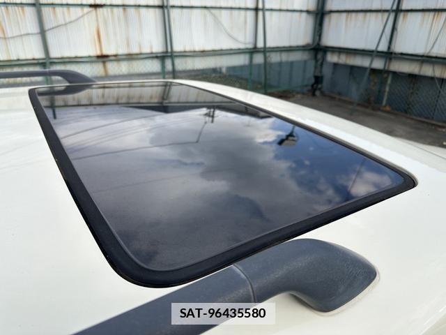 Volvo 940 ESTATE 1998-03 7802364-4