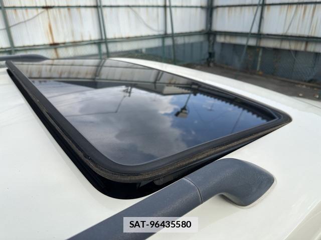 Volvo 940 ESTATE 1998-03 7802364-5