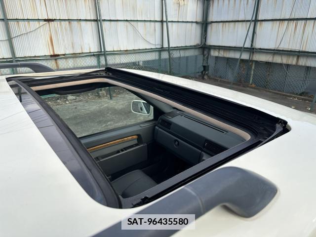Volvo 940 ESTATE 1998-03 7802364-6