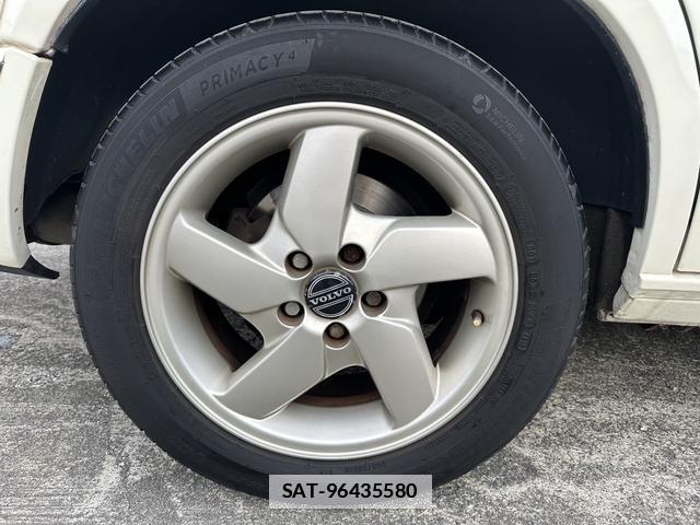Volvo 940 ESTATE 1998-03 7802364-8