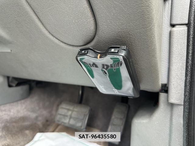 Volvo 940 ESTATE 1998-03 7802364-9