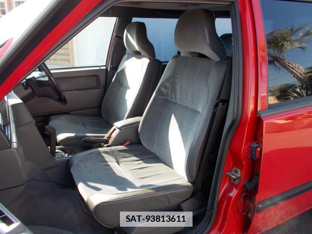 Volvo 940 ESTATE 1995-12 7806239-10