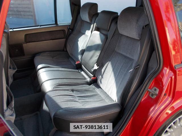 Volvo 940 ESTATE 1995-12 7806239-11