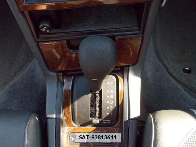 Volvo 940 ESTATE 1995-12 7806239-13