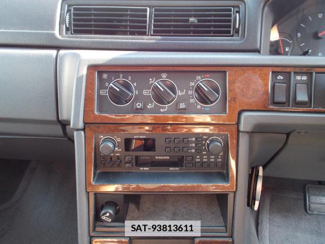 Volvo 940 ESTATE 1995-12 7806239-14
