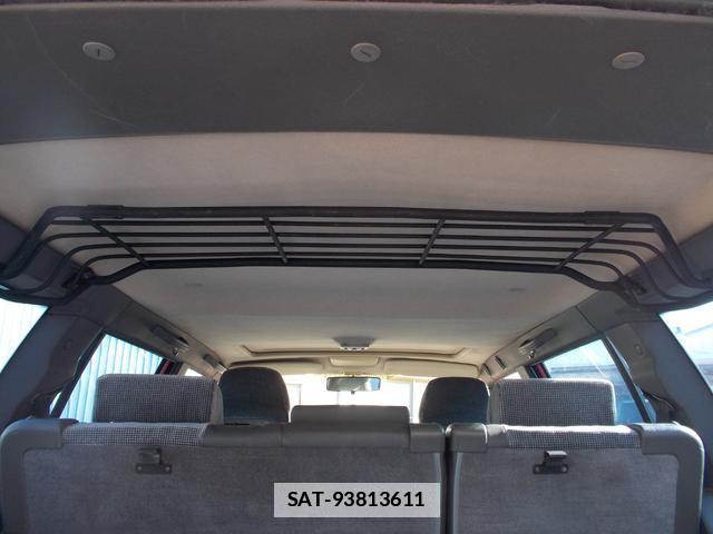 Volvo 940 ESTATE 1995-12 7806239-16