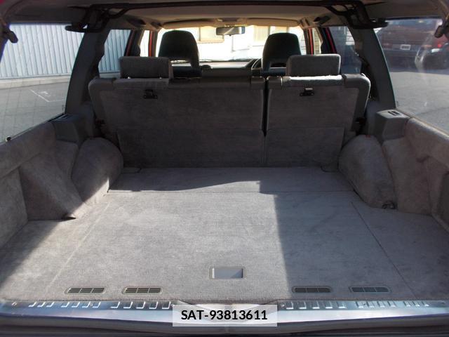 Volvo 940 ESTATE 1995-12 7806239-17